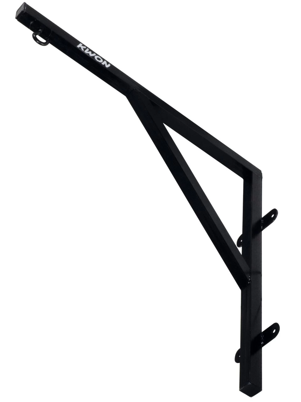 Kwon Sandsackhalterung Kindersack 3 Kwon Sandsackhalterung Kindersack - Image 3