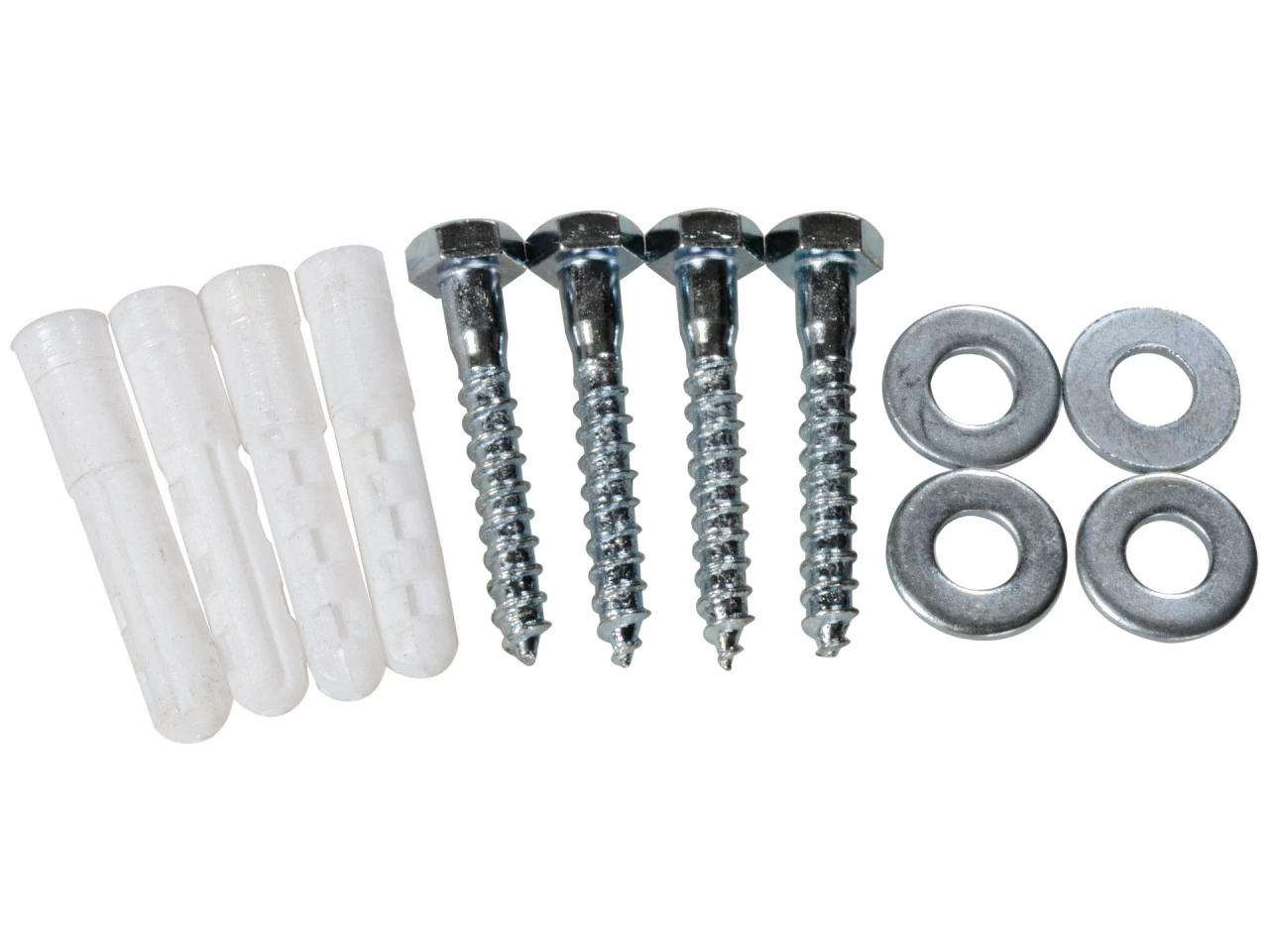 Kwon Sandsackhalterung Kindersack 2 Kwon Sandsackhalterung Kindersack - Image 2