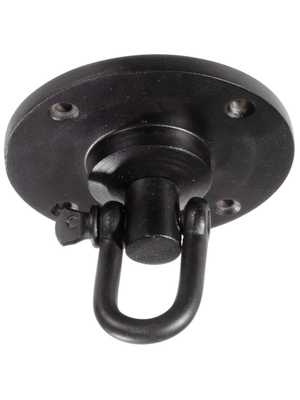 Kwon Deckenhalterung Sandsack 1 Kwon Deckenhalterung Sandsack