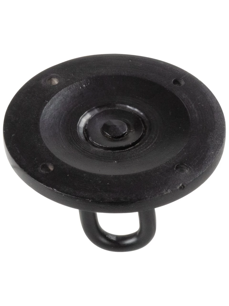 Kwon Deckenhalterung Sandsack 2 Kwon Deckenhalterung Sandsack - Image 2