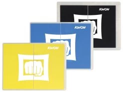 KWON Bruchtestbrett Kalyeo In 3 Härten