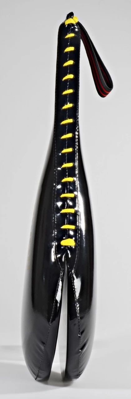 Kwon Doppel Hand Mitt Loud 3 Kwon Doppel Hand Mitt Loud - Image 3