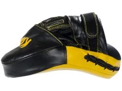 Kwon Coaching Mitt Leder -Kampfsportausrüstung 4091045 02 002 18 P 1280x1280