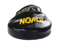 Kwon Coaching Mitt Leder -Kampfsportausrüstung 4091045 02 003 18 P 1280x1280