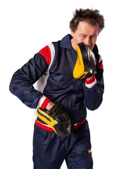 Kwon Coaching Mitt Leder -Kampfsportausrüstung 4091045 02 EMO 21 1280x1280