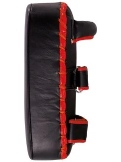 Kwon Arm-Schlagpolster Muay Thai 5 Kwon Arm-Schlagpolster Muay Thai -Kampfsportausrüstung 4092061 02 03 003 18 P 1280x1280