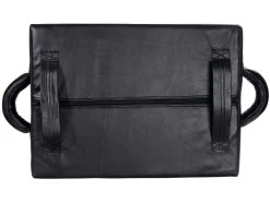 Kwon Schlagkissen Self Defense -Kampfsportausrüstung 4093005 02 001 22 P 1280x1280