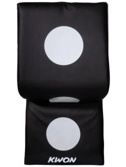 Kwon Wandschlagkissen. Schlagpolster -Kampfsportausrüstung 4094050 01 001 20 P 1280x1280