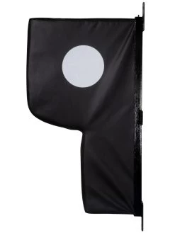Kwon Wandschlagkissen. Schlagpolster -Kampfsportausrüstung 4094050 02 001 20 P 1280x1280
