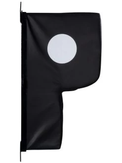 Kwon Wandschlagkissen. Schlagpolster -Kampfsportausrüstung 4094050 02 002 20 P 1280x1280