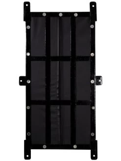 Kwon Wandschlagkissen. Schlagpolster -Kampfsportausrüstung 4094050 02 003 20 P 1280x1280