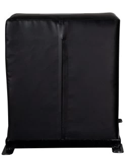 Kwon Wandschlagkissen. Schlagpolster -Kampfsportausrüstung 4094050 02 005 20 P 1280x1280