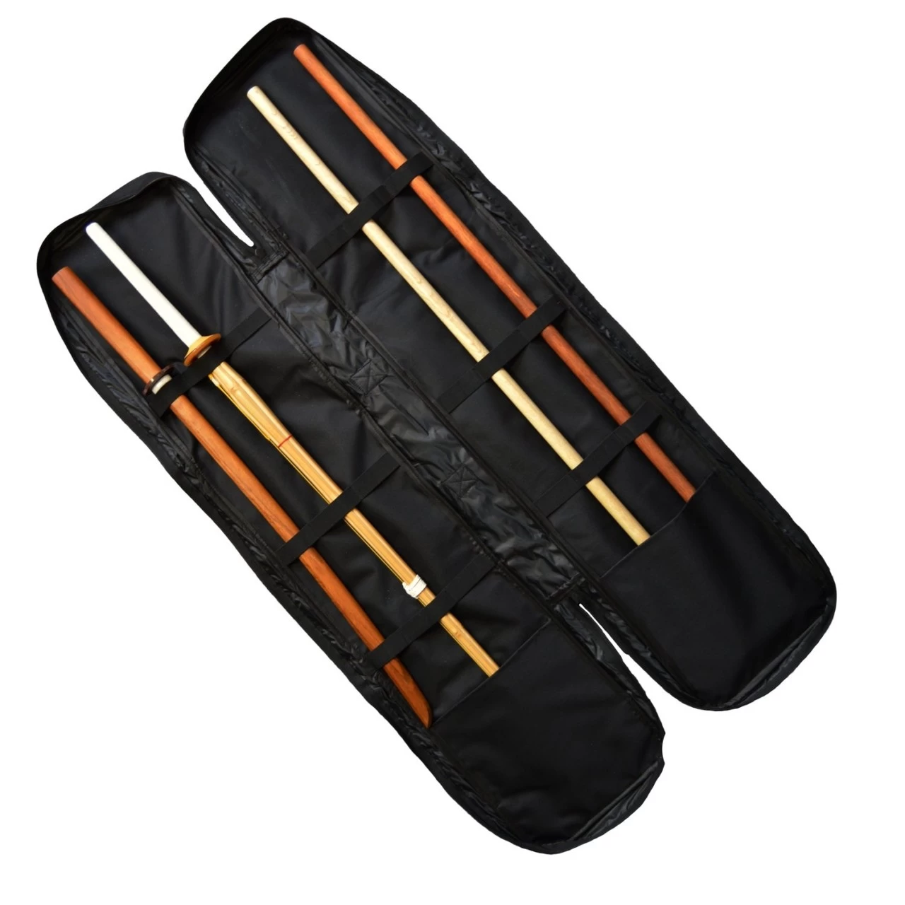 PHOENIX PX Waffentasche MAXI, Ca. 135 X 30 Cm 1 PHOENIX PX Waffentasche MAXI, Ca. 135 X 30 Cm