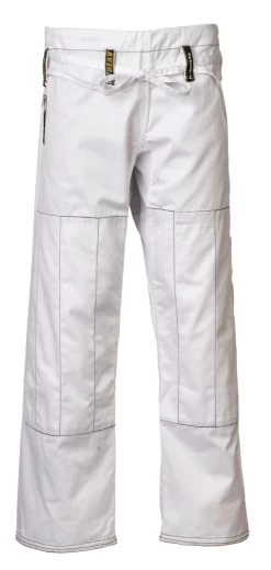 Ju Sports Ju-Jutsu Anzug Fighter Heavy JJIF Approved -Kampfsportausrüstung 4yOs5QD96O5oJk 1280x1280