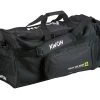 KWON Trainingstasche TTS Large