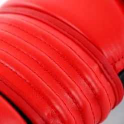 Adidas Boxhandschuh Power 300, 12Oz. ADIPBG300. Aus Echtem Leder, IMF Foarm, Clima Cool -Kampfsportausrüstung 543 Adidas Power 300 Boxhandschuh4 1280x1280