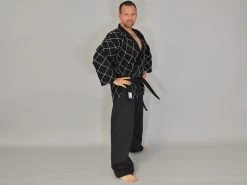 Hapkido S-w BUDO'S FINEST -Kampfsportausrüstung 590 180 Hapkido s w BUDOS FINEST Gr 180 1YTvdOxzQFYFze 1280x1280