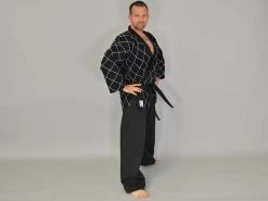 Hapkido S-w BUDO'S FINEST -Kampfsportausrüstung 590 Hapkido s w BUDOS FINEST 1D8irk6i8nEWje 1280x1280