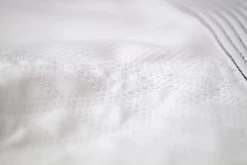 Ju Sports Ju-Jutsu Anzug Fighter Heavy JJIF Approved -Kampfsportausrüstung 5Im79iQMN1V7Ab 1280x1280