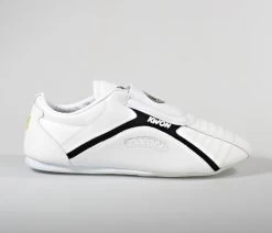 KWON Trainingsschuhe Kick Light In Zwei Farben Aus Leder -Kampfsportausrüstung 5ec93bcaab99c63b96e6fc6b05e7001a 600x600 1280x1280