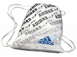 Adidas Adidas BJJ Anzug Contest 2.0 Weiß JJ430 -Kampfsportausrüstung 5utkGESB8XybE5 1280x1280