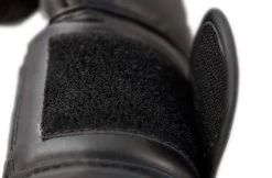 Boxhandschuhe Kinder Schwarz, 4 - 8Oz -Kampfsportausrüstung 6030006 Boxhandschuh Kinder schwarz 6oz D39882X8gX27bJaGzG 1280x1280