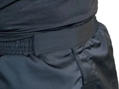 PHOENIX MMA Shorts Weit Schwarz 17 PHOENIX MMA Shorts Weit Schwarz -Kampfsportausrüstung 625 L MMA Shorts weit schwarz Gr L Bundweite 36 2 1280x1280