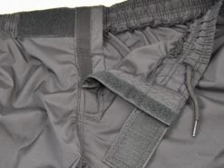 PHOENIX MMA Shorts Weit Schwarz 24 PHOENIX MMA Shorts Weit Schwarz -Kampfsportausrüstung 625 S MMA Shorts weit schwarz Gr S Bundweite 32 3 1280x1280