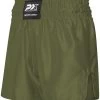 PHOENIX PX LEGACY Thai Shorts Oliv