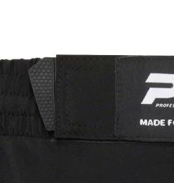 PHOENIX PX LEGACY MMA Shorts Schwarz 7 PHOENIX PX LEGACY MMA Shorts Schwarz -Kampfsportausrüstung 657 PX LEGACY MMA Shorts schwarz 4 1280x1280