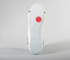 KWON Trainingsschuhe Kick Light In Zwei Farben Aus Leder -Kampfsportausrüstung 69a6b9cd9f2789b6fa9b05d1e7587422 600x600 1280x1280