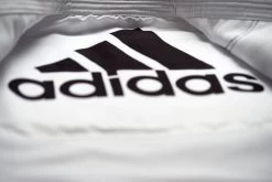 Adidas Adidas BJJ Anzug Contest 2.0 Weiß JJ430 -Kampfsportausrüstung 6Kqt2Cvb2lemH8 1280x1280