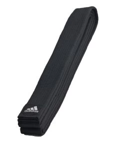 Adidas Gürtel Schwarz 260 - 360cm -Kampfsportausrüstung 702265000 1280x1280 1280x1280