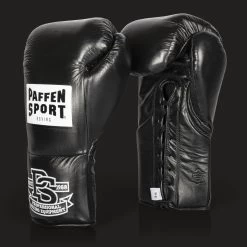Paffen Sport Pro Mexican Handschuhe Für Das Sparring