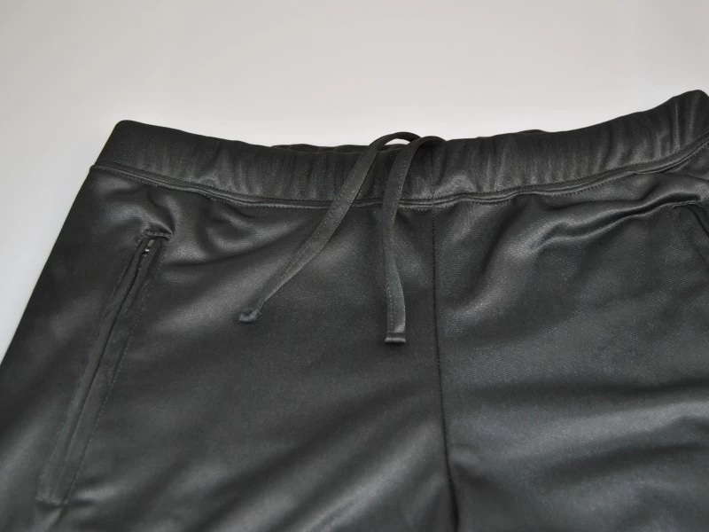 PHOENIX Trainingsanzug-Hose Schwarz 16 PHOENIX Trainingsanzug-Hose Schwarz - Image 16