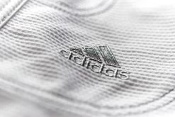 Adidas Adidas BJJ Anzug Contest 2.0 Weiß JJ430 -Kampfsportausrüstung 7KpUgMCeabPHj8 1280x1280