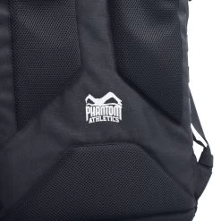 Phantom Rucksack Tactic , Ca. 58x35x23cm -Kampfsportausrüstung 800 7881 1 2048x 1280x1280