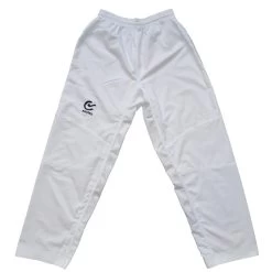 PHOENIX TKD Dobok FIGHT PRO WTF SR Extra Leicht -Kampfsportausrüstung 820 TKD Dobok FIGHT PRO WTF sR extra leicht 3 1280x1280