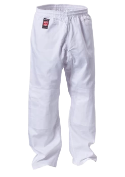 DANRHO Dojo-Line Judoanzug Judo-Gi -Kampfsportausrüstung 8a80bb85517418535ea84d047cfb716d 1280x1280