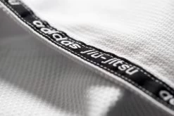 Adidas Adidas BJJ Anzug Contest 2.0 Weiß JJ430 -Kampfsportausrüstung 8qnTkMYZnRT36q 1280x1280