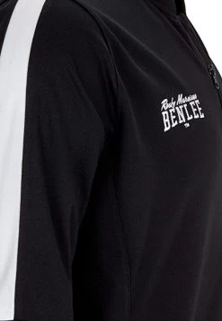 Benlee Trainingsanzug RUNMAN - Größe L -Kampfsportausrüstung 916KgrXoGpL AC UY741 1280x1280