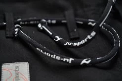 Ju Sports BJJ - Ju Jutsu Anzug "Brasilia" -Kampfsportausrüstung 9205001 Brasilia black New 1131 1280x1280