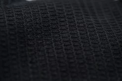 Ju Sports BJJ - Ju Jutsu Anzug "Brasilia" -Kampfsportausrüstung 9205001 Brasilia black New 1132 1280x1280