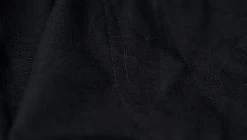 SV Premium Anzug "Ronin" Schwarz 16 SV Premium Anzug "Ronin" Schwarz -Kampfsportausrüstung 9223000 Ronin schwarz D0259 1280x1280