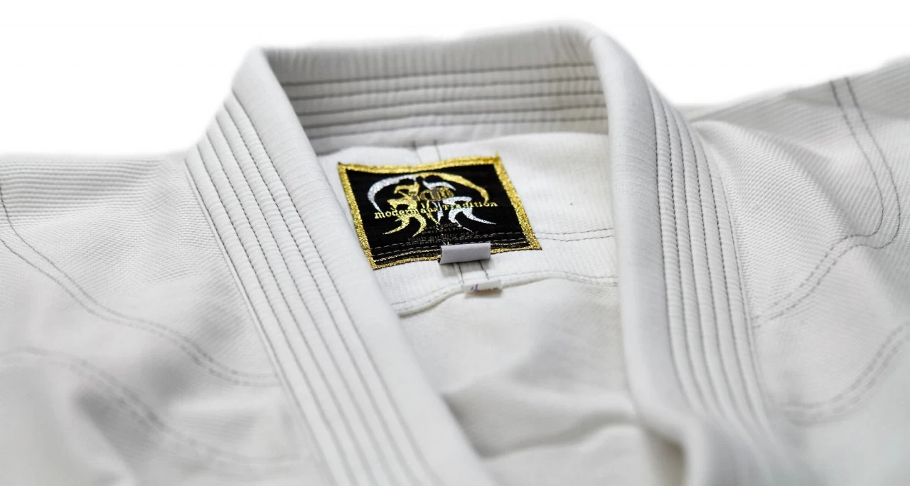 Ju Sports Pearl Competition Superlight 3 Ju Sports Pearl Competition Superlight - Image 3