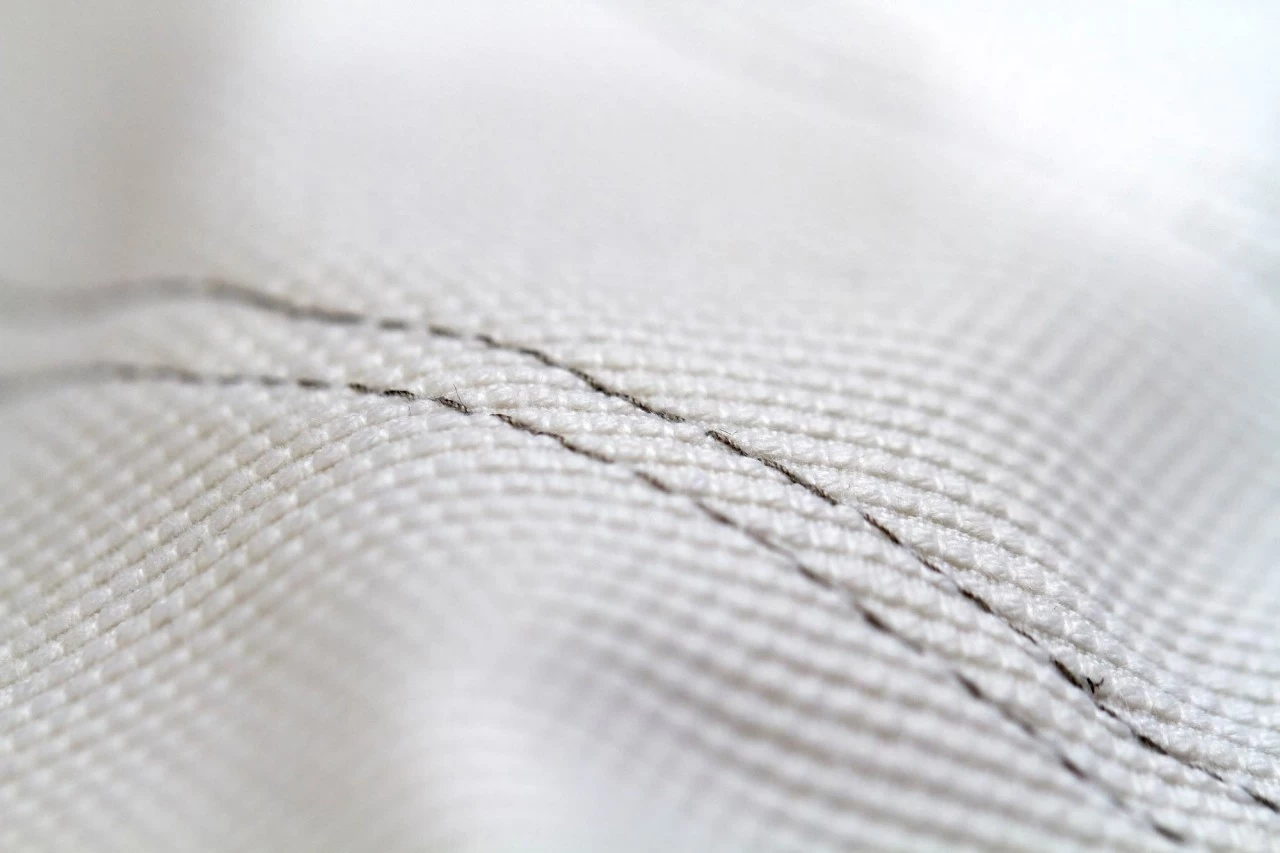 Ju Sports Pearl Competition Superlight 5 Ju Sports Pearl Competition Superlight - Image 5