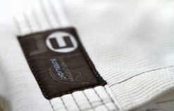 Ju Sports Pearl Competition Superlight 16 Ju Sports Pearl Competition Superlight -Kampfsportausrüstung 9228000 Pearl Comp superlight weiss D0010 1280x1280