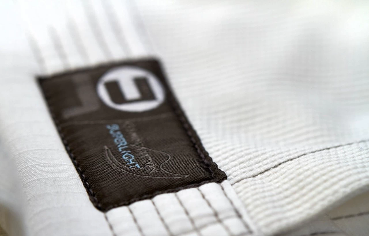 Ju Sports Pearl Competition Superlight 6 Ju Sports Pearl Competition Superlight - Image 6