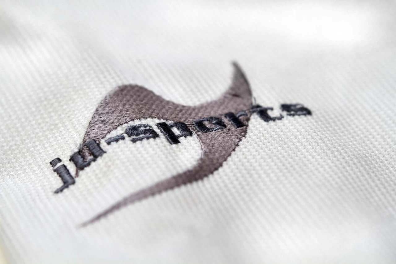 Ju Sports Pearl Competition Superlight 7 Ju Sports Pearl Competition Superlight - Image 7