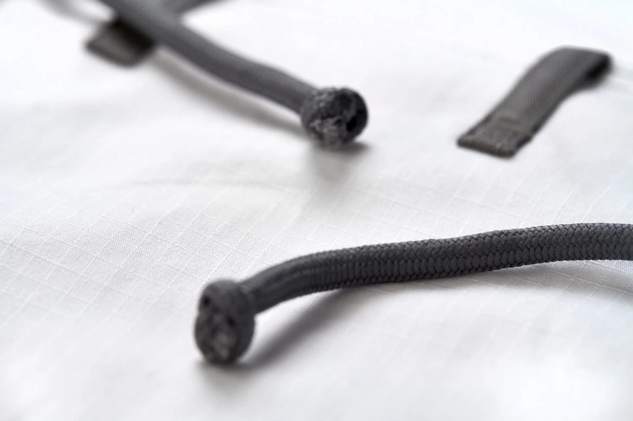 Ju Sports Pearl Competition Superlight 9 Ju Sports Pearl Competition Superlight - Image 9